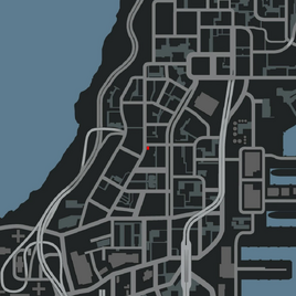 WestAfricanFoodSupplies-GTAIV-Map