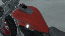 Wolfsbane-GTAOe-FuelTanks-DiamondTank