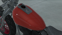 Wolfsbane-GTAOe-FuelTanks-VintageTank