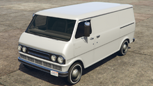 YougaClassic-GTAOe-LiveryFront-None