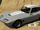 1-Dual-White-Stripes-Livery-Coquette-Classic-GTAO.png