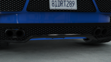 10F-GTAOe-Exhausts-CarbonExhausts