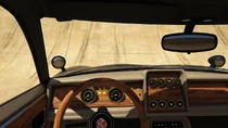 190z-GTAO-Dashboard.png (2.51 MB) 190z-GTAO-Dashboard