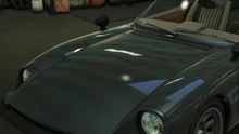 190z-GTAO-StockHood.png