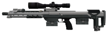 AdvancedSniper-TBOGT