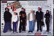 Advertisement-GTA1-Lineup.jpg (268 KB) Advertisement.
