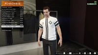 AfterHours-GTAO-MaleTops-DesignerTShirts15-WhiteStripedManorTShirt.png