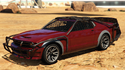 ApocalypseDominator-GTAO-front.png (3.23 MB) ApocalypseDominator-GTAO-front