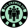 Awards-GTAO-AllCrewedUp