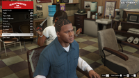 Barbers-GTAV-FranklinHairstyles-Mellowplex