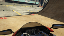 Bati801-GTAV-Dashboard.png (2.98 MB) Bati801-GTAV-Dashboard