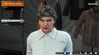 Bikers-GTAO-FemaleHats-Bandanas6-UptownRidersTied.png