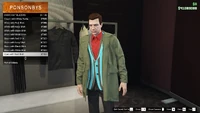 Bikers-GTAO-MaleTops-OvercoatBlazers33-CyanwithRedShirt.png