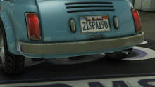 Brioso300-GTAO-RearBumpers-BasicBumper