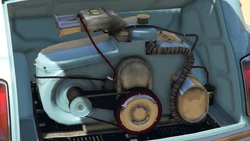 Brioso300Widebody-GTAOe-Engine