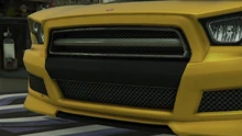 BuffaloS-GTAO-Grilles-StockGrille.png