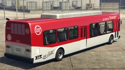 Bus-GTAVe-RearQuarterView
