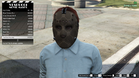 BusinessUpdate-GTAO-FemaleMasks-Cultural1-FashionHockey