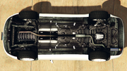 CalicoGTF-GTAO-Underside