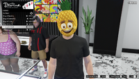 CasinoStore-GTAO-MaleMasks25-PineappleMask