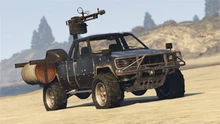 CoastGuardDuty-JobImage-GTAO