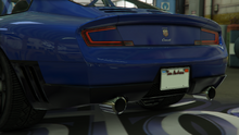 CometSR-GTAO-SecondaryRearBumper