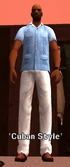 CubanStyleOutfit-GTAVCS.png