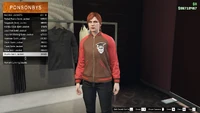 CunningStunts-GTAO-FemaleTops-RacingJackets22-StuntsSatinJacket.png