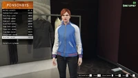 CunningStunts-GTAO-FemaleTops-RacingJackets27-BlueSatinJacket.png