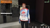 CunningStunts-GTAO-FemaleTops-RacingJerseys12-SpottyMotocross.png