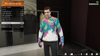 CunningStunts-GTAO-MaleTops-RacingJerseys7-SlalomMotocross.png
