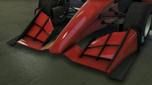 DR1-GTAO-FrontWings-DualAngledFins.png