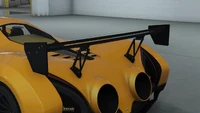DevesteEight-GTAOee-Spoilers-HSWRaceWing