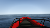 Dinghy-GTAV-Dashboard