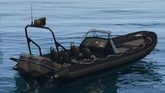 Dinghy3-GTAO-RearQuarter