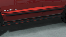 Dorado-GTAOe-Skirts-SecondaryStreetSteps