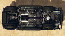Dubsta2-GTAV-Underside