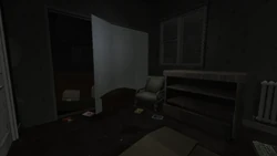 DwayneForgesApartment-GTAIV-Room1