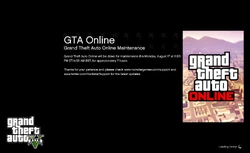 EntryScreen-GTAO-DownForMaintenance.png (467 KB) EntryScreen-GTAO-DownForMaintenance