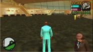 Interior of Escobar International's main terminal in GTA Vice City Stories.