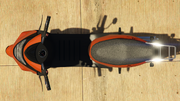 FaggioSport-GTAO-Top