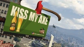 FlyingLow-GTAO-JobImage