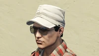 FreemodeMale-MilitaryCapsHidden9-GTAO.png