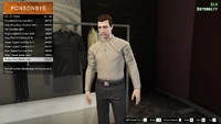 FurtherAdventuresinFinanceandFelony-GTAO-MaleTops-UtilityTops2-BeigeDetailBattleVest.png