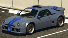 GB200-GTAO-front-ClassicBlueStripes