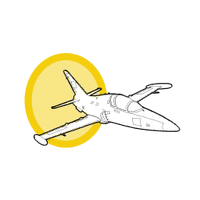 GTAO Flight School Collect flags.png