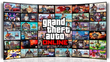 GTAOnline-GTAOee-Montage