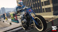 GTAOnlineWebsite-ScreensPC-620-3840