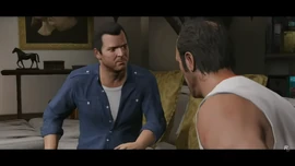 GTAVXbox360TVSpot-GTAV-SS11