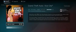 GTAViceCity-PS3-ReleaseDate